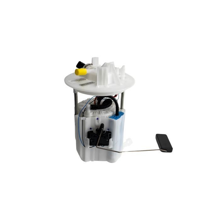 Pompe à Carburant Essence Immergée MERCEDES GLE W166 350 400 450 500 GLS X166 GLS63 AMG GL X166 ML W166 3.0 3.5 V6 4.7 5.5 V8