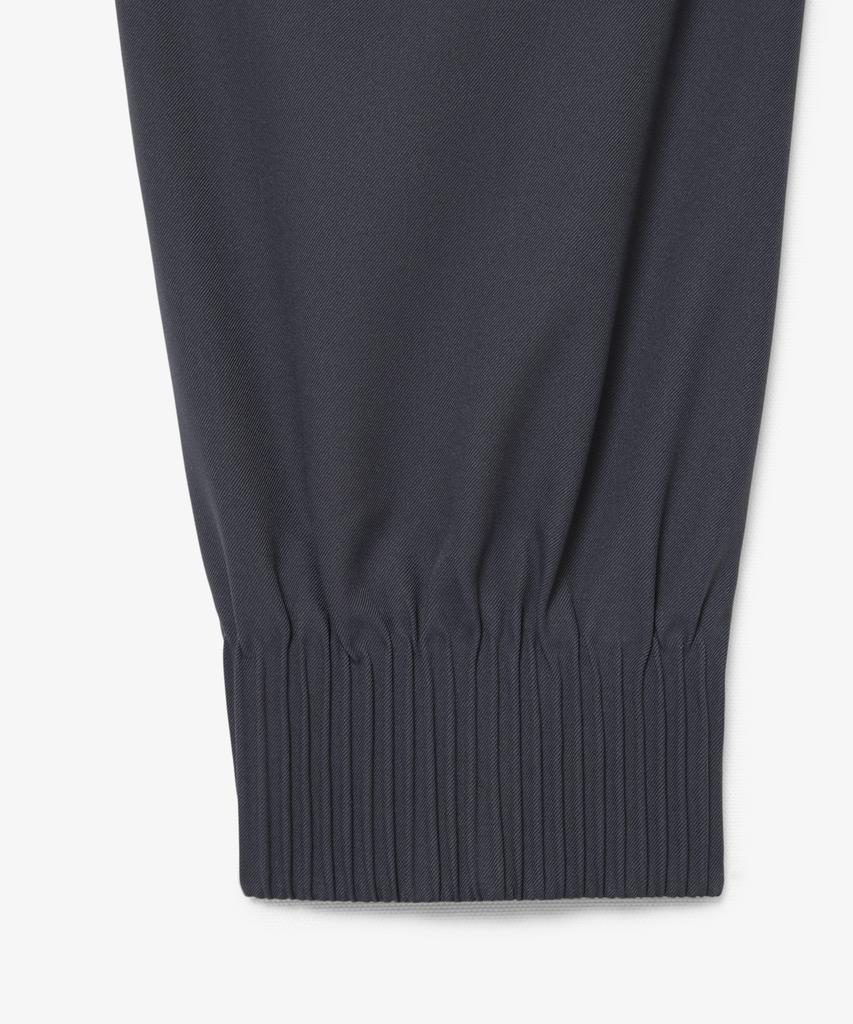 Мужские брюки-джоггеры для гольфа LACOSTE Xh0052-56G S5T