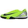 Mercurial Vapor 16 Academy Tf Вольт Черный FQ8449-700
