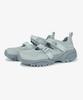 The North Face Ns82S67K Sneaker Sandals Gray