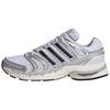 Кроссовки мужские adidas Adistar Control 5 Серебристый металлик/Серый Один/Черный Core KI6121