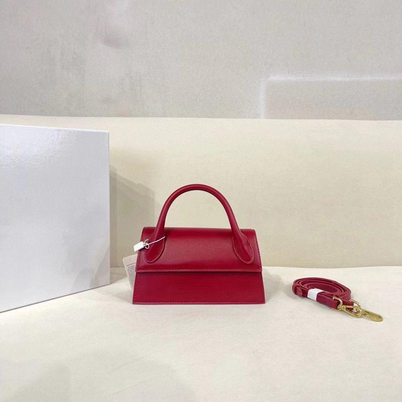 Летняя женская сумочка цвета макарон 2025: Трендовая, Простая, Сумка на плечо и через плечо