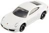 Томика Порше 911 Каррера №117 (коробка)