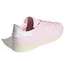 (WMNS) Кроссовки adidas Stan Smith Primeblue 'Clear Pink' Женские FX5685