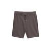 Спортивные шорты Tom Tailor Denim 1045584