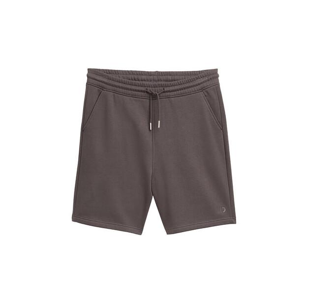 Спортивные шорты Tom Tailor Denim 1045584