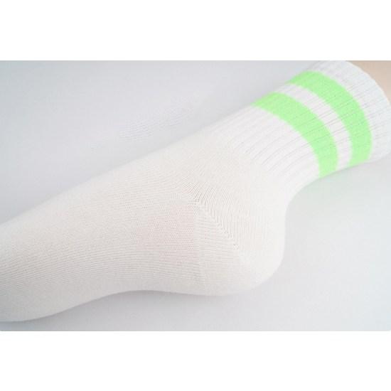 Viva Seven Children's Arena Junior Socks 5 Piece Set, a Popular Character In Korea