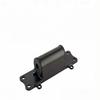 Yamaha R1/R6 MT-10 Aluminum Fuel Tank Mounting Bracket (2004-2123)