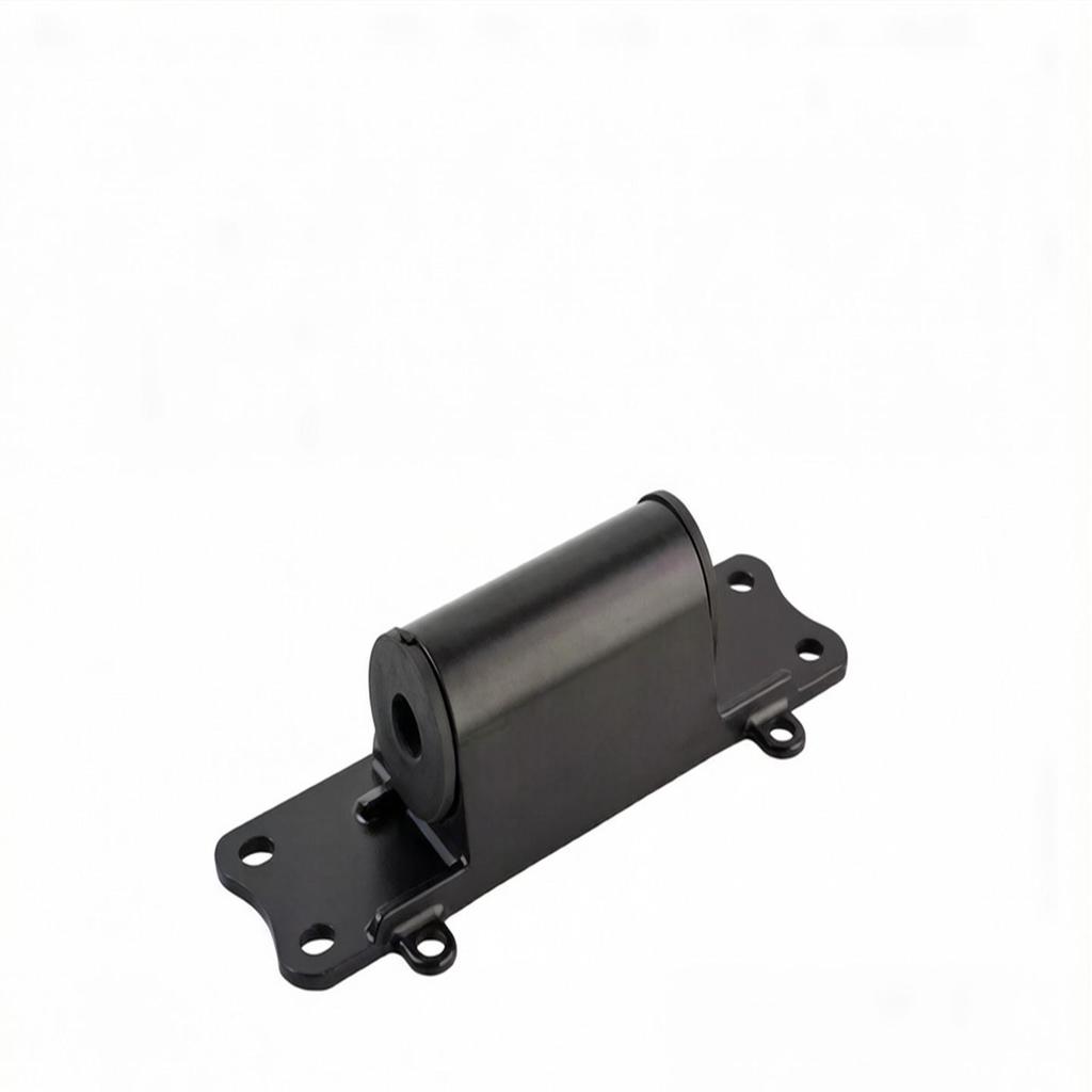 Yamaha R1/R6 MT-10 Aluminum Fuel Tank Mounting Bracket (2004-2123)