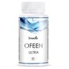 OFEEN Ultra –  for the nervous system: 30 capsules.