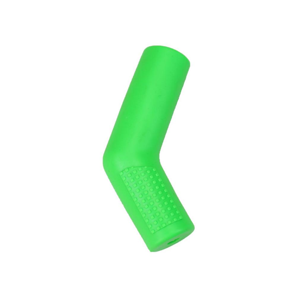 Защитная крышка рычага переключения передач мотоцикла, нескользящая крышка рычага, универсальные детали для мотоцикла, обувь для переключения передач, резиновые аксессуары для мотоциклов