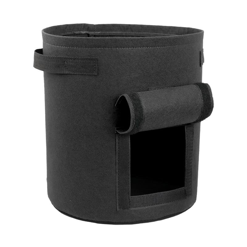 Sweet Potato Planting Bags Plant Bags Beauty Planting Bags Plant Growing Bags