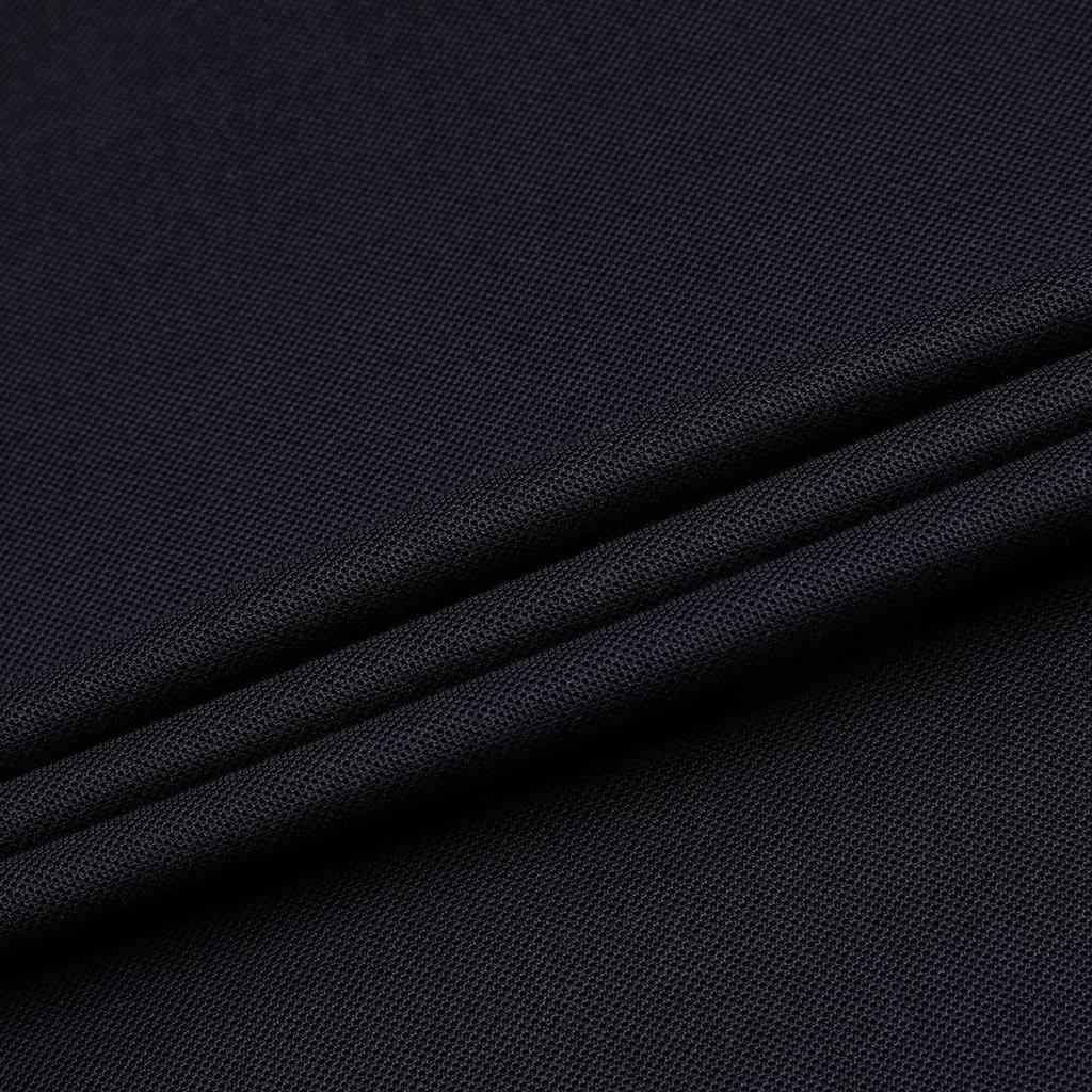 New FILA Polo Shirts Men's Legend Blue F11M328197GNV