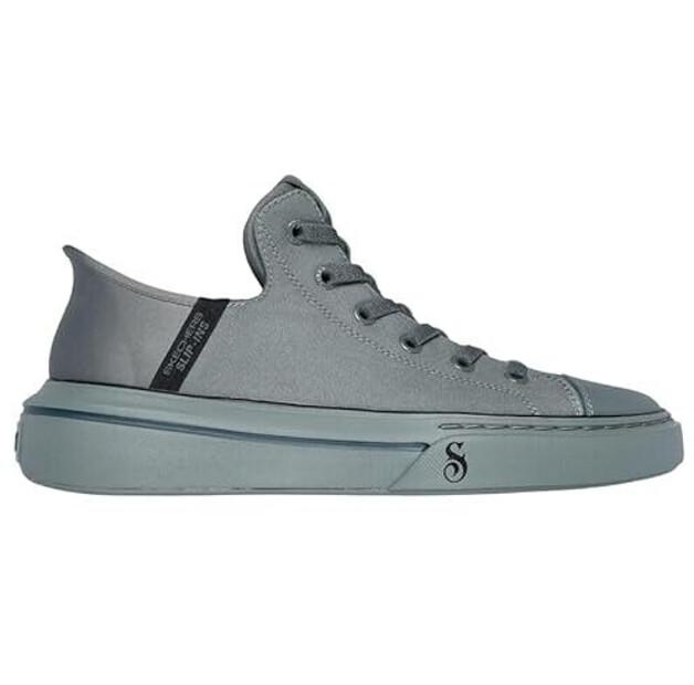 Кроссовки Skechers Servitica