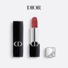 Губная помада Rouge Dior