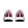 Nike Wearallday GS Белый Темный Свекла CJ3816-105