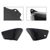 Боковые крышки Artudatech для Honda Magna VF 250 1995-2006