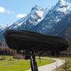 Велосипед Велосипед Удобное Сиденье Седло Подушка Чехол для MTB Запасной Аксессуар (№ 1)