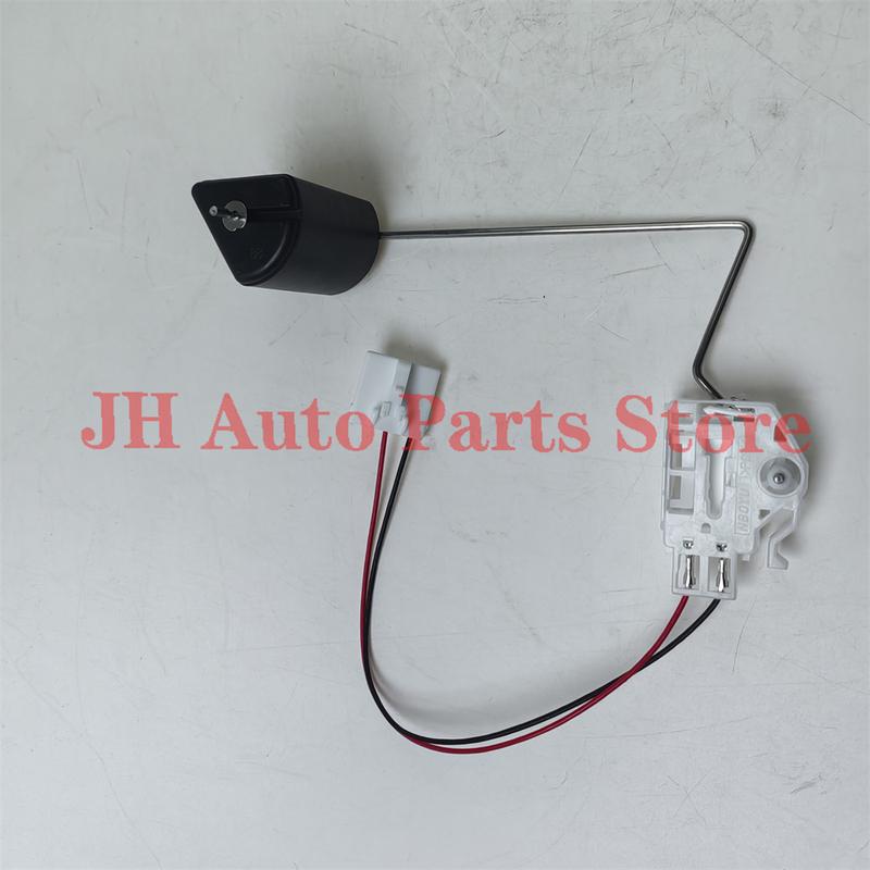 JH Car Fuel Level Sensor For Toyota YARIS 2006-2018 Scion xD 2008-2014 83320-52260 8332052260 83320-52261 8332052261