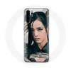 Case for Huawei P30 Blackpink Born Pink Poster Teaser Jisoo