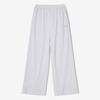 Light Ribbed Wide Pants W B1 nbmlf2W012 16 19