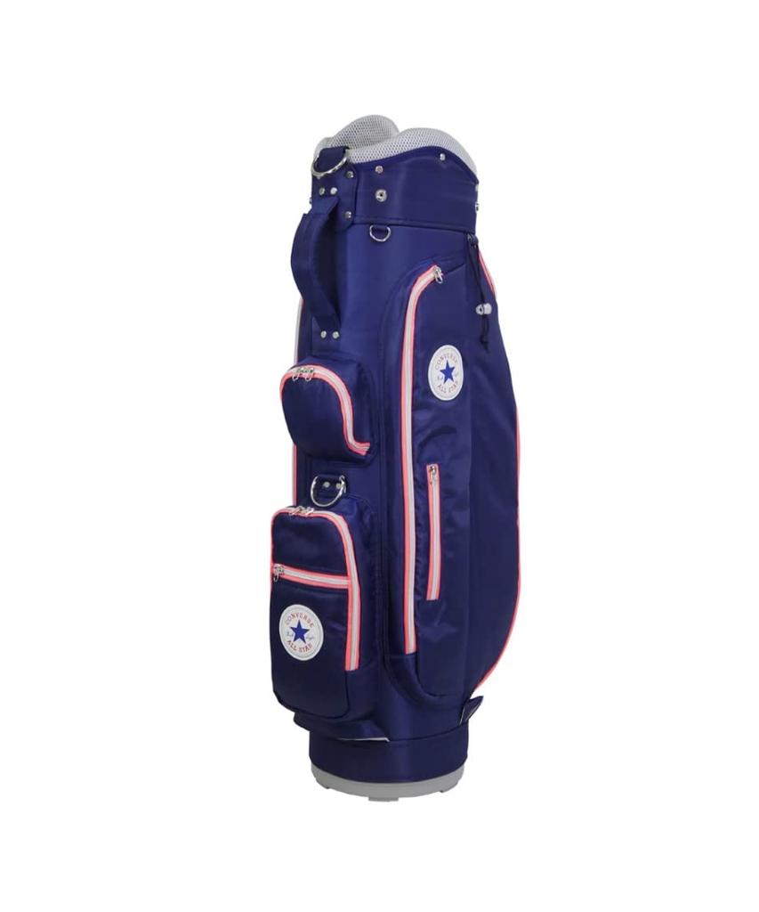 Набор для гольфа Клуб Женский Fairis Vivid Женский Набор SET02 RD L [Fairis Vivid] FR-L 2x4+UT+PT+CB