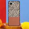 Чехол Boho Ботанический Лист Корова Кактус Для Realme GT7 Pro GT6 10 11 12 13 14 15 Pro Plus C55 C67 C63 C61 C53 C35 C65 C75 C71