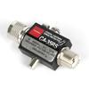 CA-35RS Outdoor Antenna Coaxial Arrester Protector UHF Lightning Surge Protector