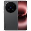 Vivo X300 Ultra AI Смартфон (Китайская версия)