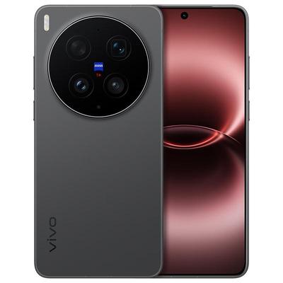 Vivo X300 Ultra AI Смартфон (Китайская версия)