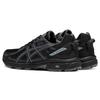 Asics Кроссовки Gel Venture 6 Черные Мятный Свет Мужские 1011B550-001