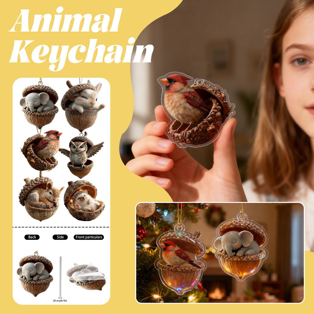 12 штук Викторианские ангелы Деревянные подвесные украшения для праздничного декора