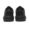 D1GA250102 Mizuno Wave Mujin LS GORE-TEX Черный (Мужской)