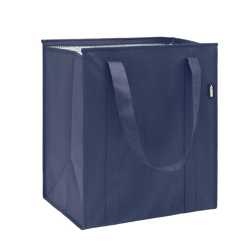 MidOcean Wooler 25L Non-Woven Cooler Bag