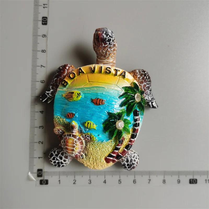 Андорра Манчестер Хорватия Австрия Швейцария Ямайка Польша Панама Майами Бостон Боавишта Магниты на холодильник Наклейка на холодильник