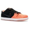 Nike SB Dunk Low Premier Fish Ladder Скейтбордические кроссовки 313170-603