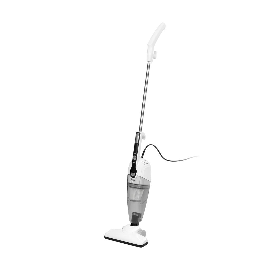 Teesa Sweeper 500W 2-in-1 corded HEPA upright vacuum cleaner