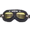 Motorbike Cycling Motorcycle Goggles Helmet Antiparras Wind Mirror Goggles Motorcycle Glasses