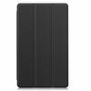 Magnetic Case for Samsung Galaxy Tab A7 10.4 Inch 2020 Case SM-T500 T505 T225 A6 7.0 S2 A 8.0 9.7 10.1 2019 Leather Stand Cover