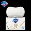 Safeguard Gentle Camellia Deep Cleansing Bar Soap
