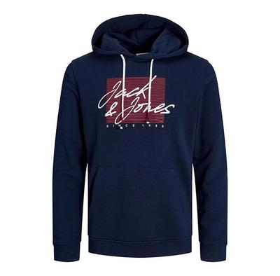 Jack & Jones 12254870 Zuri худи