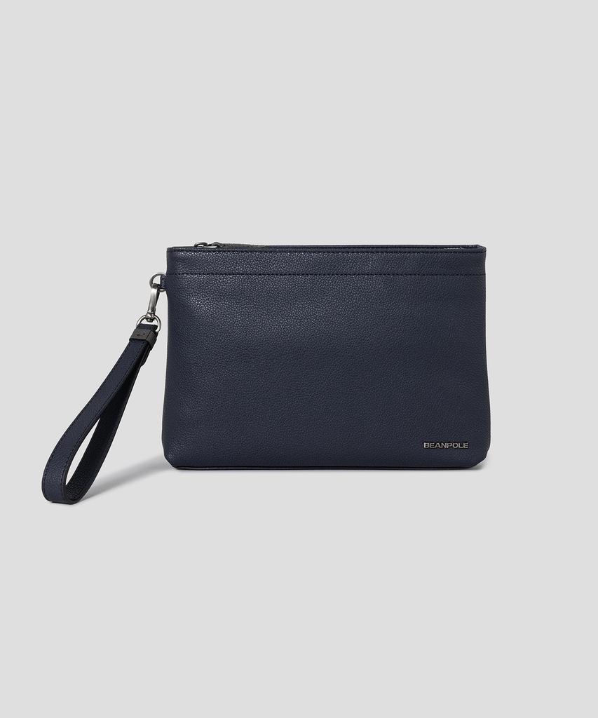 Аксессуар Beanpole Королевский кошелек Темно-синий