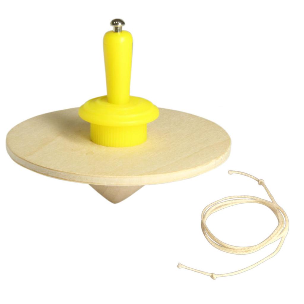 ARTEC Mini Threading with 002491 Tops, Uncolored, 60, String,