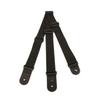 Dare Strap 50DARE000 Guitar Strap D'Addario