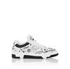 Кроссовки PHILIPP PLEIN 26603