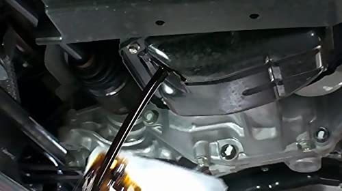 Nissan Fairlady Z34 Maintenance DVD, Interior and Exterior Removal, 4-Piece Tool Set, [Little Monster] Compatible, Smartphone Bonus Included, C026