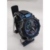 Б/у CASIO MTG-B1000 G-SHOCK