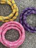 Spring Hula Hoop for Waist Slimming & Full-Body Fitness at Home