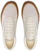 Vans Old Skool Sneakers (VN000CR5OVM1) White