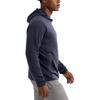 Arcteryx KYANITE Fleece Clothing Men's X000008444